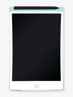 Tablette Dessin BUKI Noir - Buki -Promos Jouets Boutique tablette dessin buki 2