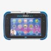 Tablette STORIO MAX XL 2.0 VTECH Bleu - Toutes Les Marques -Promos Jouets Boutique tablette storio max xl 2.0 vtech