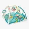 Tapis D'activité Go Gaga - INFANTINO Multicolore - Infantino