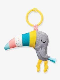 Tapis D'activité Go Gaga - INFANTINO Multicolore - Infantino 10 Tapis D'activité Go Gaga - INFANTINO Multicolore - Infantino -Promos Jouets Boutique tapis dactivite go gaga infantino 3