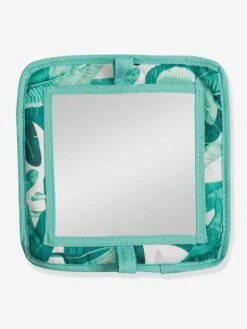 Tapis D'activité Go Gaga - INFANTINO Multicolore - Infantino 11 Tapis D'activité Go Gaga - INFANTINO Multicolore - Infantino -Promos Jouets Boutique tapis dactivite go gaga infantino 4