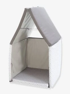 Tapis De Motricité XL - CANDIDE Blanc - Candide -Promos Jouets Boutique tapis de motricite xl candide 4