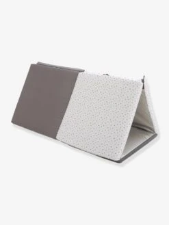 Tapis De Motricité XL - CANDIDE Blanc - Candide -Promos Jouets Boutique tapis de motricite xl candide 5