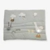 Tapis D'éveil Little Goose - LITTLE DUTCH Vert - Little Dutch -Promos Jouets Boutique tapis deveil little goose little dutch