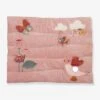 Tapis D'Éveil Oiseau - LITTLE DUTCH Rose Pâle - Little Dutch -Promos Jouets Boutique tapis deveil oiseau little dutch