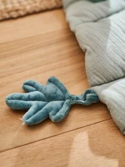 Tapis D'éveil Sans Arche Feuille TANZANIE Tanzanie - Vertbaudet -Promos Jouets Boutique tapis deveil sans arche feuille tanzanie 5