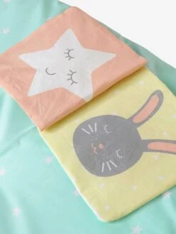 Tapis D'éveil Souple Funny Baby Vert D'eau Imprimé - Vertbaudet 10 Tapis D'éveil Souple Funny Baby Vert D'eau Imprimé - Vertbaudet -Promos Jouets Boutique tapis deveil souple funny baby 2