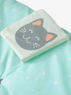 Tapis D'éveil Souple Funny Baby Vert D'eau Imprimé - Vertbaudet 11 Tapis D'éveil Souple Funny Baby Vert D'eau Imprimé - Vertbaudet -Promos Jouets Boutique tapis deveil souple funny baby 3