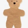 Tapis D'Éveil Teddy Bear - CHILDHOME Beige - Childhome -Promos Jouets Boutique tapis deveil teddy bear childhome