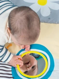 Tapis Géant Koala - TAF TOYS Multicolore - Taf Toys -Promos Jouets Boutique tapis geant koala taf toys 3