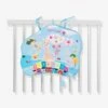 Touch & Play Board Sophie La Girafe - VULLI Blanc - Sophie La Girafe -Promos Jouets Boutique touch play board sophie la girafe vulli
