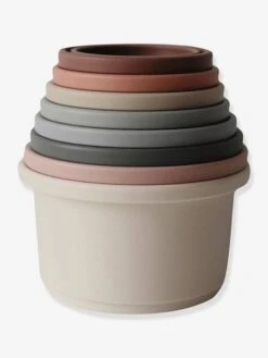 Promos Jouets Boutique -Promos Jouets Boutique tour a empiler mushie 1