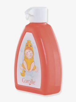 Trousse De Toilette Et Accessoires Pour Poupée - COROLLE Rose Bonbon - Corolle -Promos Jouets Boutique trousse de toilette et accessoires pour poupee corolle 3